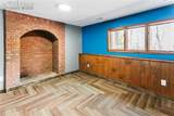 1129 Forest Hill Road - Photo 33