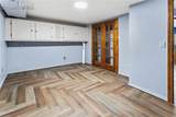 1129 Forest Hill Road - Photo 34