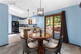 1129 Forest Hill Road - Photo 6