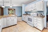 1129 Forest Hill Road - Photo 7
