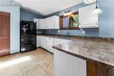 1129 Forest Hill Road - Photo 8