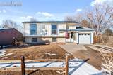 4096 London Lane - Photo 1