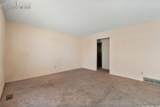 4096 London Lane - Photo 10