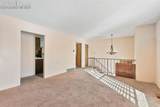 4096 London Lane - Photo 11
