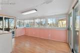 4096 London Lane - Photo 12