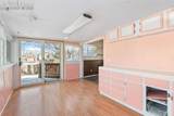 4096 London Lane - Photo 13