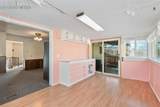 4096 London Lane - Photo 14