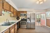 4096 London Lane - Photo 15