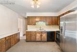 4096 London Lane - Photo 16