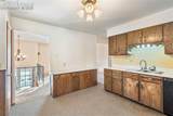 4096 London Lane - Photo 17