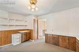 4096 London Lane - Photo 18