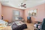 4096 London Lane - Photo 19