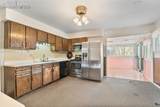4096 London Lane - Photo 2