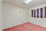 4096 London Lane - Photo 20