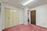 4096 London Lane - Photo 21