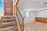 4096 London Lane - Photo 22