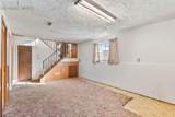 4096 London Lane - Photo 23