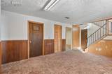 4096 London Lane - Photo 24