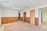 4096 London Lane - Photo 25