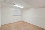 4096 London Lane - Photo 26