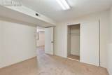 4096 London Lane - Photo 27