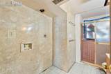 4096 London Lane - Photo 28