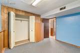 4096 London Lane - Photo 29