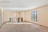 4096 London Lane - Photo 3