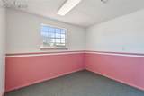 4096 London Lane - Photo 30