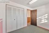 4096 London Lane - Photo 31