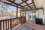 4096 London Lane - Photo 32