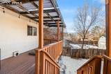 4096 London Lane - Photo 33