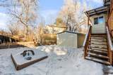 4096 London Lane - Photo 34