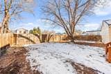 4096 London Lane - Photo 35