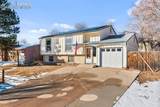 4096 London Lane - Photo 36