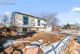 4096 London Lane - Photo 37