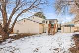 4096 London Lane - Photo 38