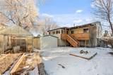 4096 London Lane - Photo 39