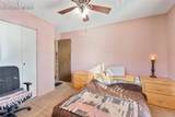 4096 London Lane - Photo 4