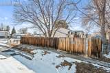4096 London Lane - Photo 40