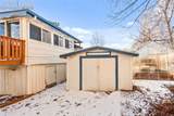 4096 London Lane - Photo 41