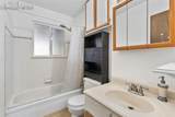 4096 London Lane - Photo 5