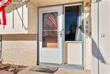 4096 London Lane - Photo 6