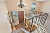4096 London Lane - Photo 7