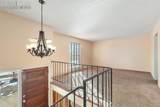 4096 London Lane - Photo 8