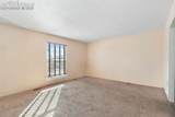 4096 London Lane - Photo 9