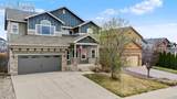 2371 Majestic Plains Court - Photo 1