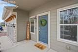2371 Majestic Plains Court - Photo 5