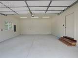 748 Pinewood Road - Photo 41