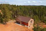 748 Pinewood Road - Photo 44